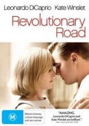 Revolutionary Road